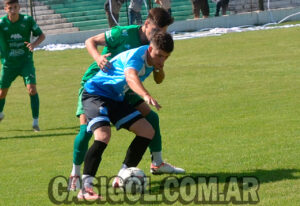 COPA-LIGA-PAMEPANA-FINAL-DE-IDA-FERRO-RIVADAVIA-FOTO1