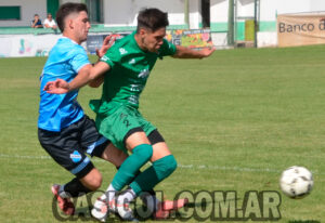 COPA-LIGA-PAMEPANA-FINAL-DE-IDA-FERRO-RIVADAVIA-FOTO3