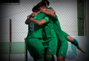 FERRO-SEMIFINALES-IDA-COPA-LIGA2