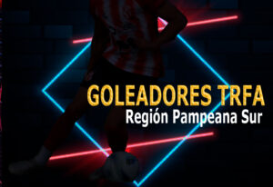 GOLEADORES-TRFA