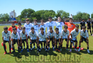 alvear-fhc-divisiones-inferiores