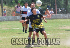 dxt-pico-tercera-fecha-torneo-mini-foto4