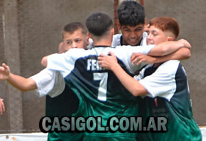 ferro-indepéndiente-finalida-sexta-division-foto1