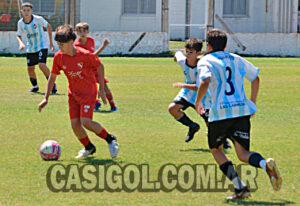 inferiores-extra-cuartos-final-independiente-alvear-foto2