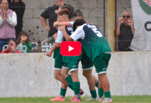 portada-video-goles-ferro-independiente