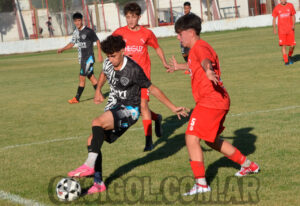 sexta-independiente-pico-copa-fin-de-año-foto2