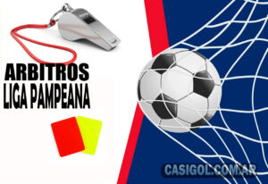 ARBITROS-FLYER-2024