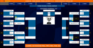 CUADRO-TERCERA-RONDA-CORREGIDO