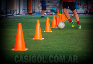 ENTRENAMIENTOS--VEULVE-COSTA