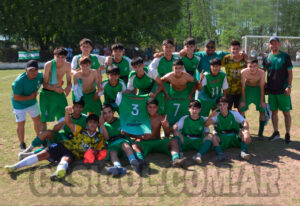 FERRO-DXT-FINAL-TORNEO-EXTRA10