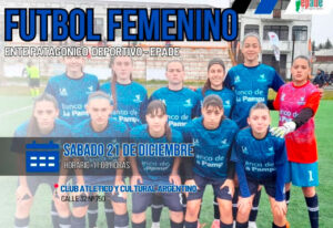 PORTADA-FEMENINO