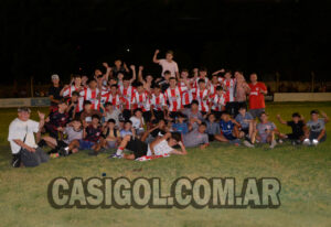 SPORTIVO-INDEPENDIENTE-COSTA-SEXTA-DIVISION-TORNEO-MINI-FIN-DE-ANO-2024-FOTO4