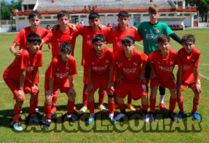 SPORTIVO-INDEPENDIENTE-CULTURAL-ARGENTINO-SEPTIMA-DIVISION-FOTO1