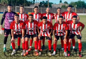 costa-brava--en-santa-rosa-ante-allboys