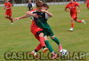 inferiores-semifinal