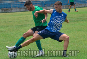 CULTURAL-ARGENTINO-FERRO-FOTO4