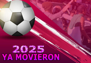 MOVIERON-2025