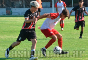 2009-PRIMERA-FECHA-SP-INDEPENDIENTE-BELGRANO-SANTAROSA-FOTO1