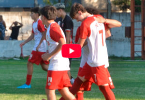 2009-PRIMERA-FECHA-SP-INDEPENDIENTE-BELGRANO-SANTAROSA-FOTO5