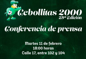 CEBOLLITAS-2000-AÑO-2025