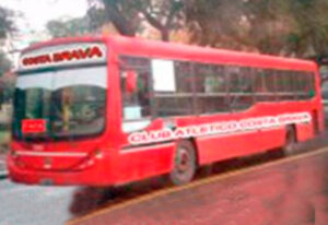 COSTA-BRAVA-COLECTIVO