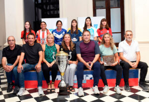 PROVINCIAL-FEMENINO-PRESENTADO