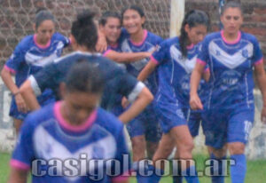 CULTURAL-ARGENTINO-DEPORTIVO-ANGULENSE-FEMENINO-FOTO3