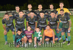 FERRO-JUVENTUD-REGIONAL--FOTO-4