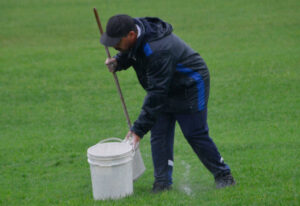 MARCELO-CEDEÑO-MARCANDO-LA-CANCHA-FOTO5