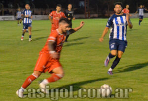 SPORTIVO-INDEPENDIENTE-ALVEAR-FOTO1