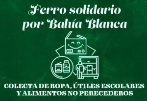 ferro-de-pico-solidario-3