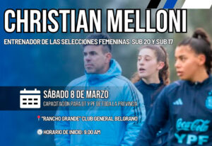 melloni-entrenador.de.futbol.femenino