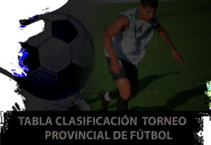 tabla-provincial