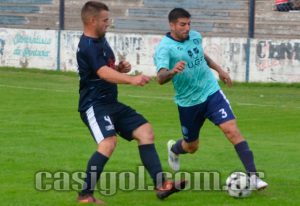 CULTURAL-ARGENTINO-DEPORTIVO-ARGENTINO-FOTO1