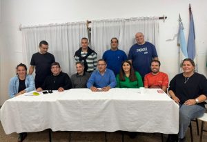 FERRO-PICO-NUEVA-COMISION