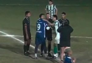 FERRO-REALICO-ALVERART