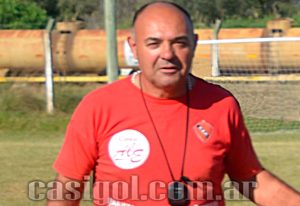 HEBE-VOTA
