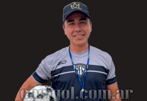 JONATHAN-CARANTE-CORREGIDO