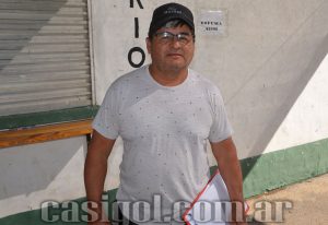 Miguel-Santillan-Ferro-A-