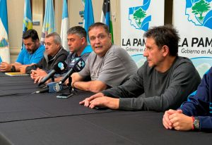 PROVINCIA-JUEGOS