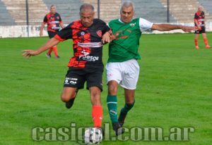 QUINTA-FECHA-ARGENTINO-COSTA-GRADUADOS-2025-FOTO13