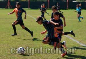 Ranqueles-pico-inferiores-fecha-5-foto2