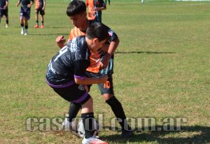 Ranqueles-pico-inferiores-fecha-5-foto4