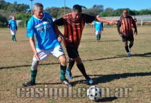 SEPTIMA-FECHA-FERRO-A-FERRO-B-FOTO1