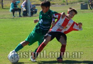 SEXTA-FECHA-INFERIORES-2025-ZONA-SUR-COSTA-FERRO-FOTO3
