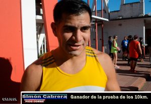 SIMON-CABRERA
