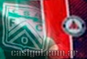 ferro-estudiantil-inferiores