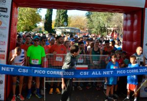 pico-corre-3