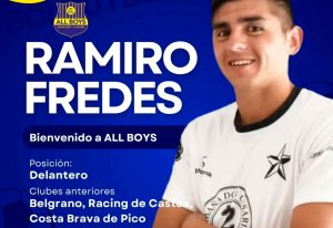 ramiro-fredes-3