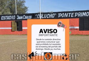 002-DEPRTIVO-RANQUELES-COLUCHO-PONTEPRMO